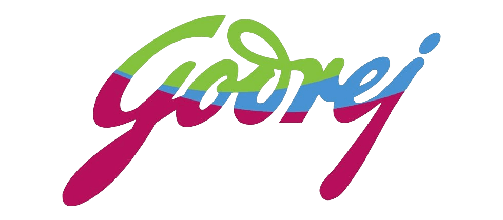 Godrej