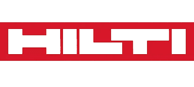 Hilti