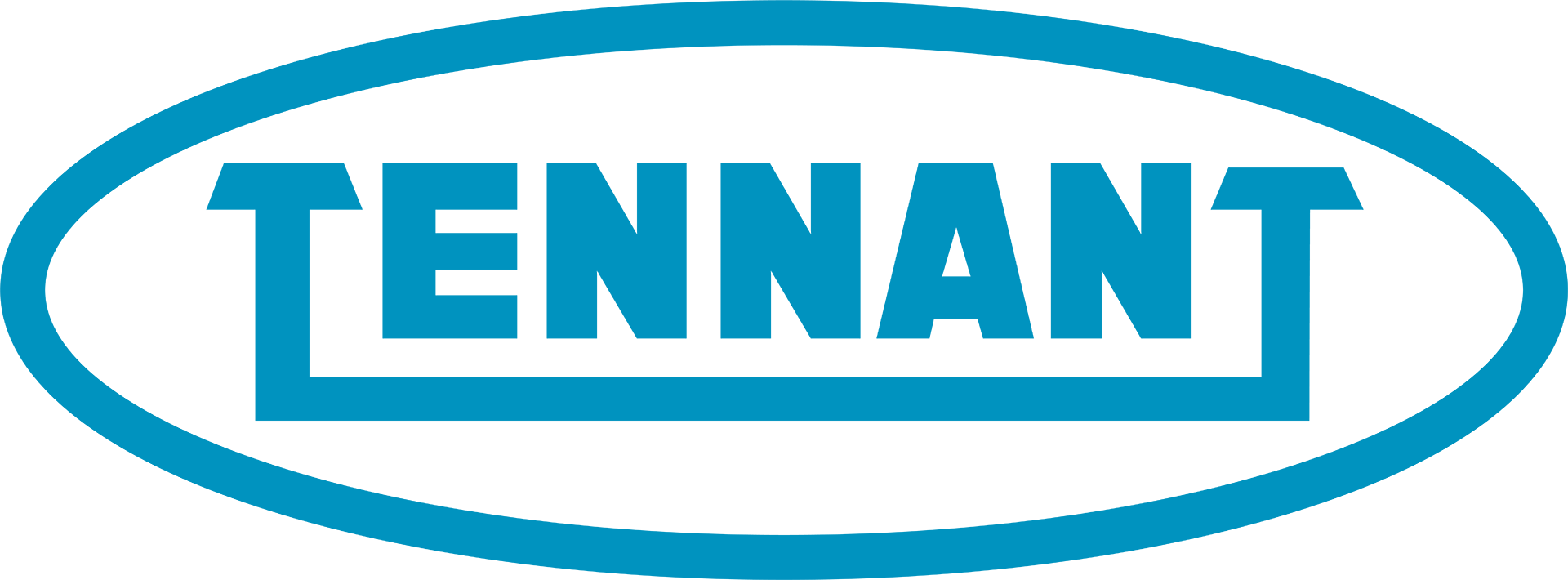 Tennant