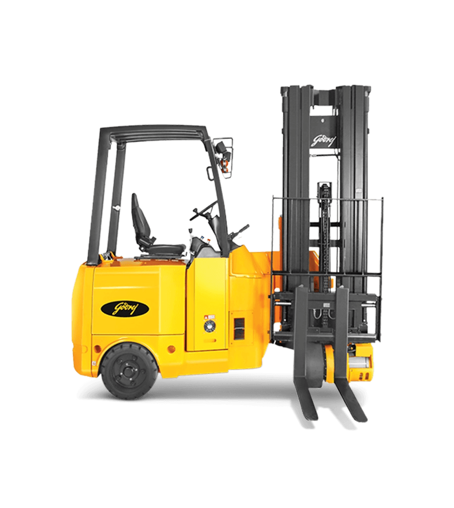 Material Handling