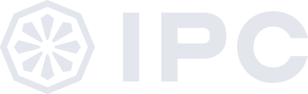 IPC