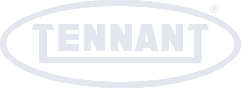 Tennant